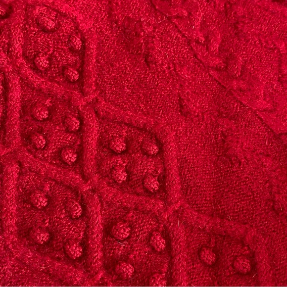 Geiger WOOL Skirt - Picture 2 of 10